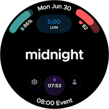 Obscurity gallery image