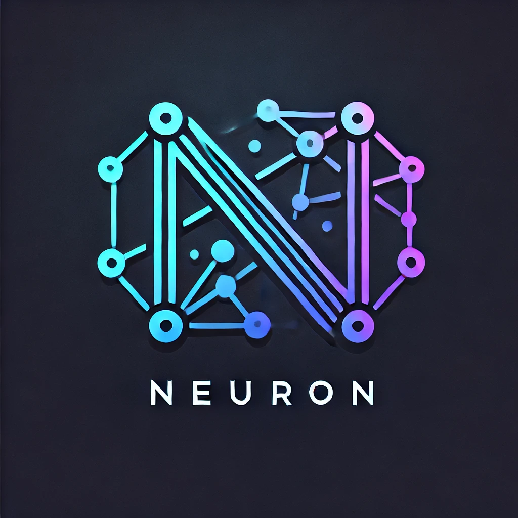Neuron