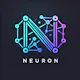Neuron