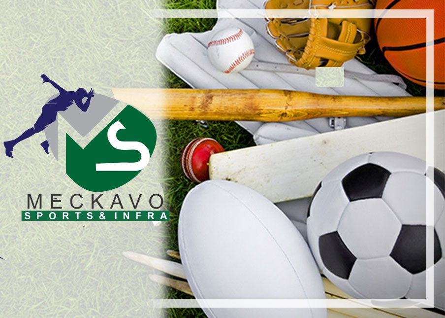 Künstlicher Fußball -Rasen - Künstlicher Fußball -Rasen, künstliches Gras, Fußballrasen Medien 1
