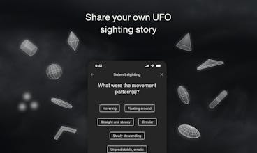 Enigma gallery image