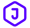 JBL Prep Master logo