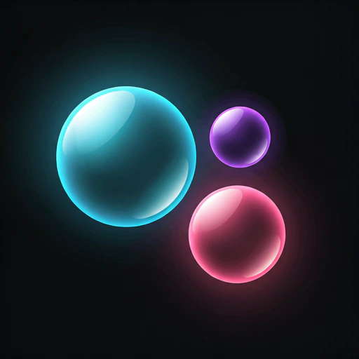 nudgio logo
