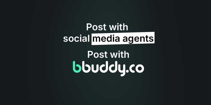 bbuddy gallery image