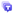 TextStager