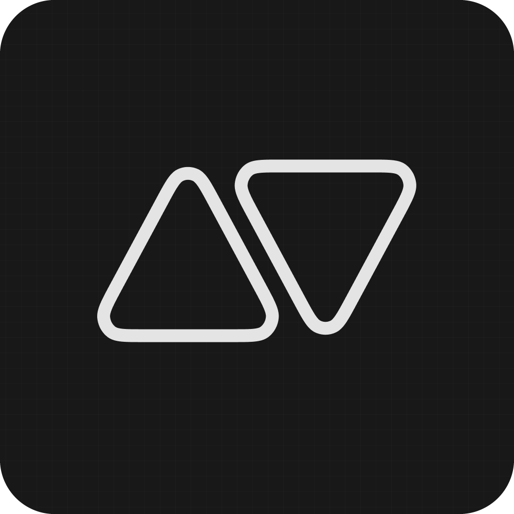 NeoLimb logo
