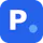 Prio