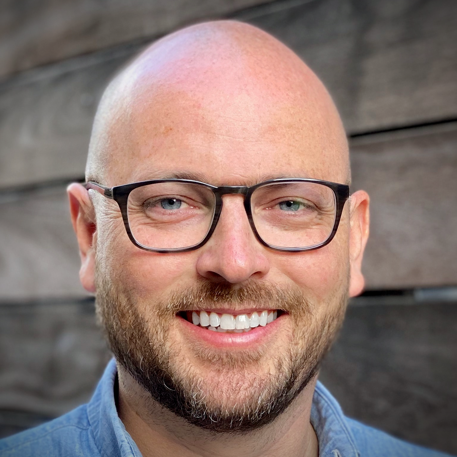 Startup Community Way gallery image