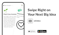 sliiidea