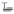 Chronopress