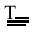 Chronopress
