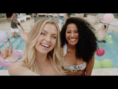 Sprouter gallery image