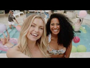 Sprouter gallery image