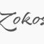 Zokos