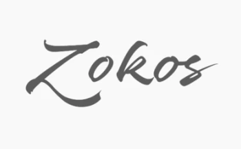 Zokos