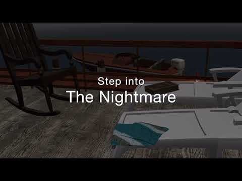 Night 9 gallery image