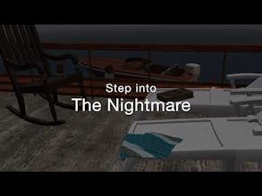 Night 9 gallery image