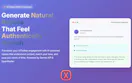 X Auto Reply Assistant-AI-powered