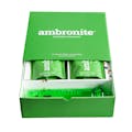 Ambronite