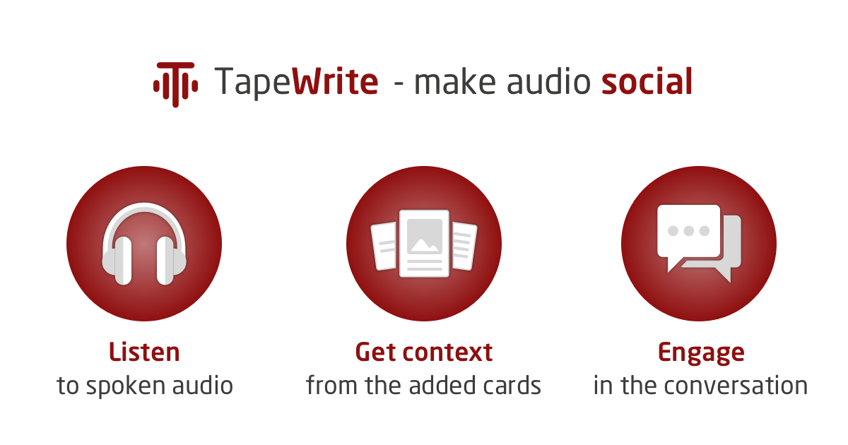 Tapewrite gallery image