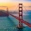 SF Crime Tracker