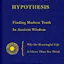 The Happiness Hypothesis