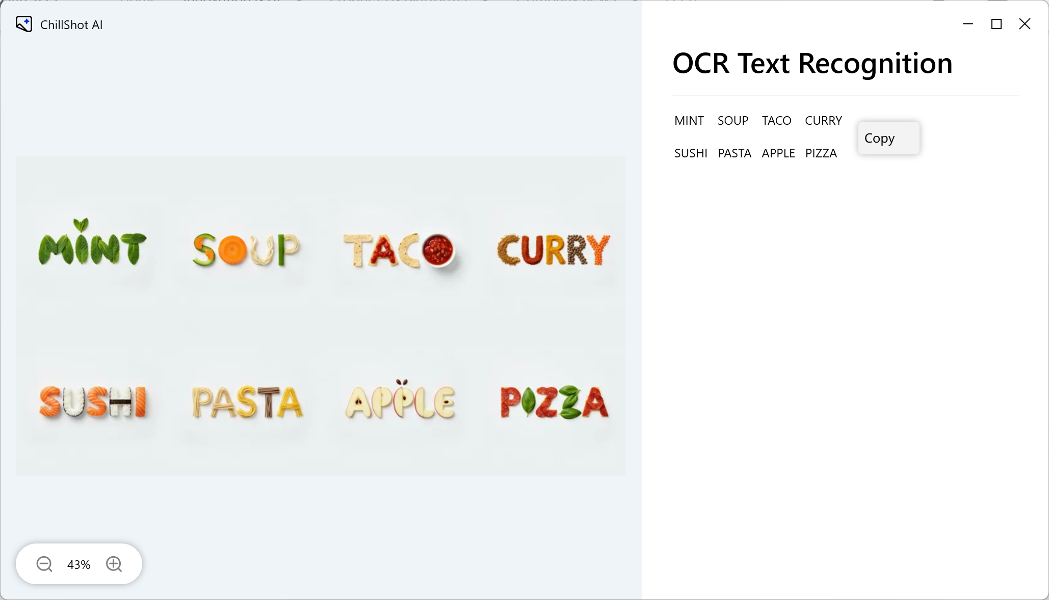 ChillShot AI media 5