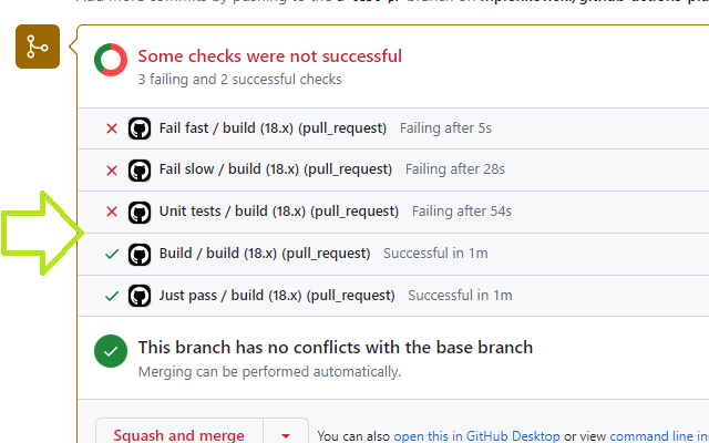 Github Modernizer media 5
