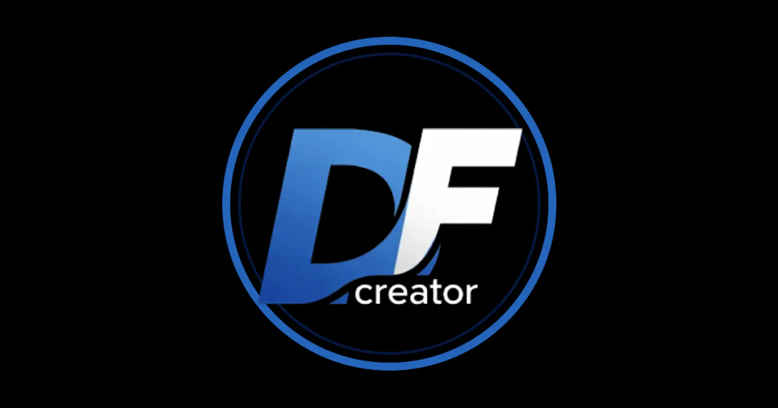 DigiFormCreator screenshot 1