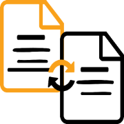 Asli Tools - Product Hunt launch logo and brand identity