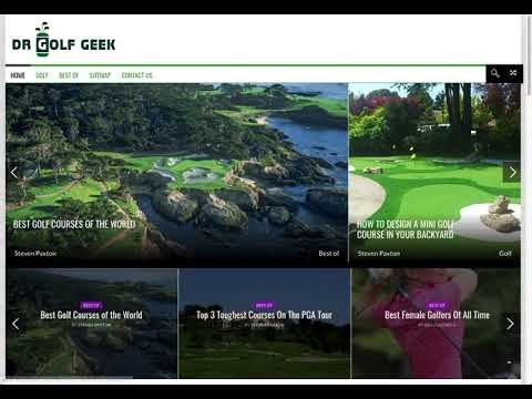 Huntfolio gallery image