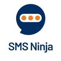 SMS Ninja