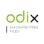 odix