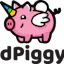 dPiggy - No-loss Crypto Investing