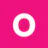 OpenVC AI Deck Reviews