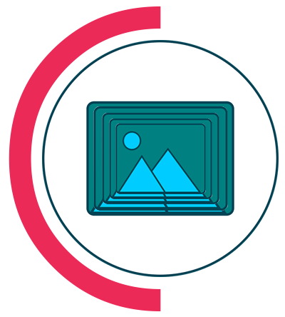 Compress Studio logo