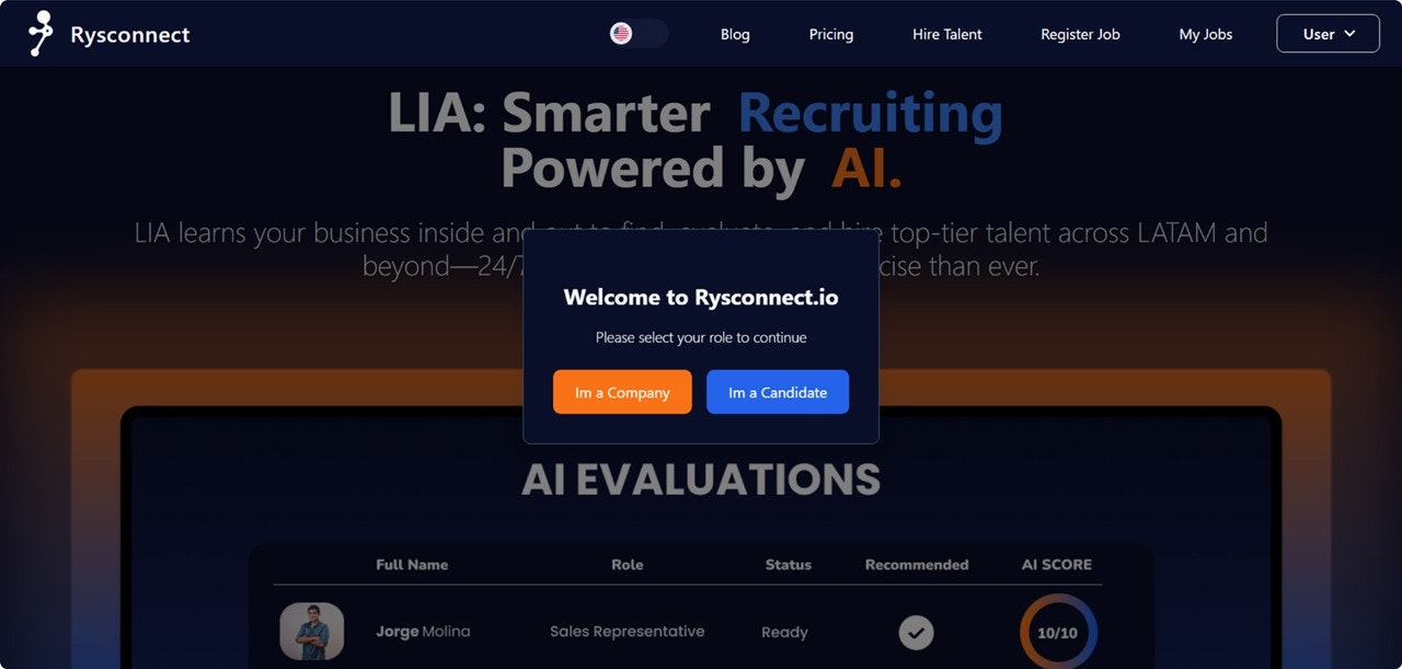 Rysconnect media 1