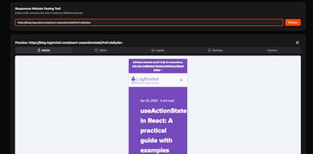 Toolifyx gallery image