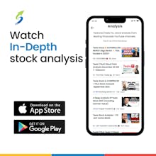 Stocker gallery image