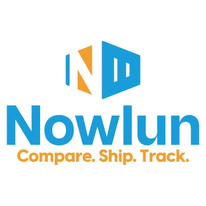 Port Pulse By Nowlun gallery image