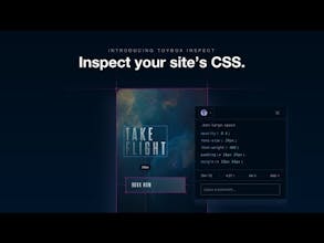 Toybox Inspect gallery image