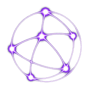 BeSyntient