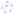 BeSyntient