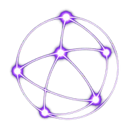 BeSyntient logo