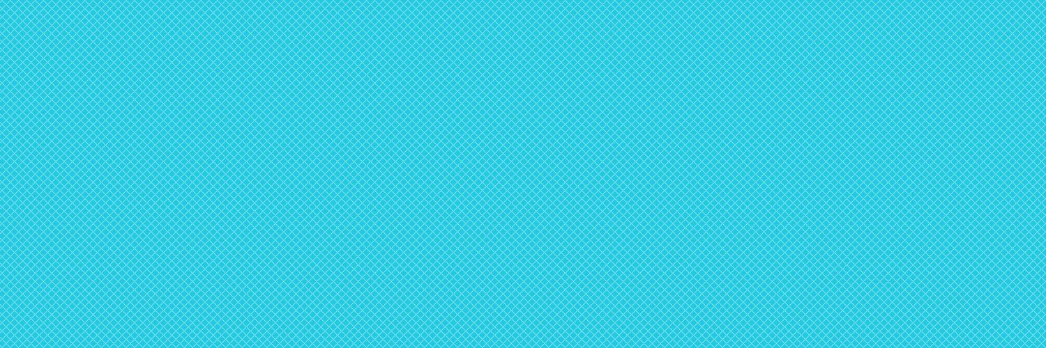 Chris Simpkins cover