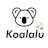 koalalu