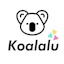 koalalu