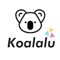 koalalu