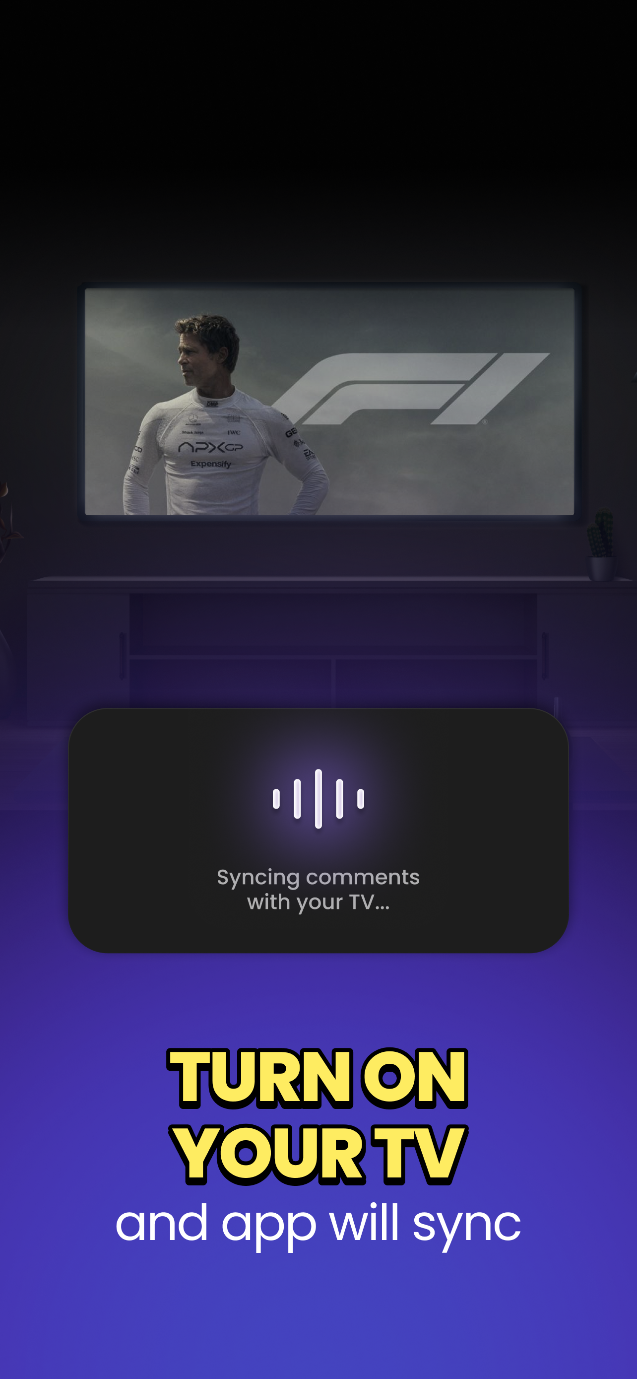 Speekz gallery image