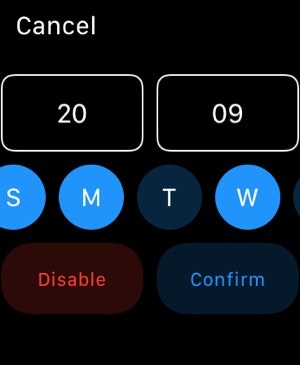 Reading Time - Book Manager gallery image